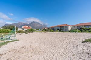 3 Bedroom Property for Sale in Muizenberg Western Cape